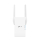 Access Point TP-LINK RE705X Wi-Fi AX3000